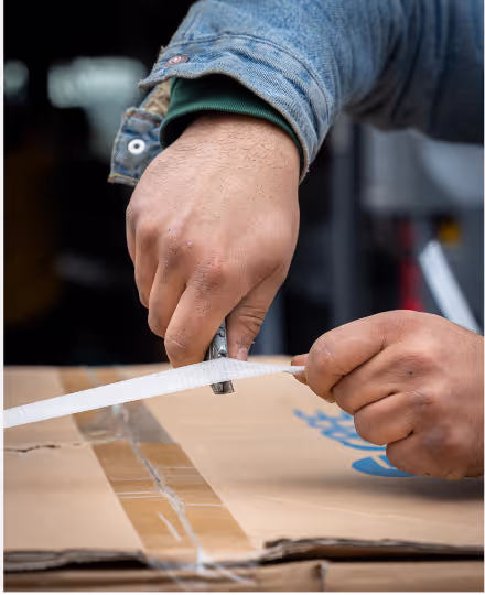 65c2b83e6151623da9ae792b_3