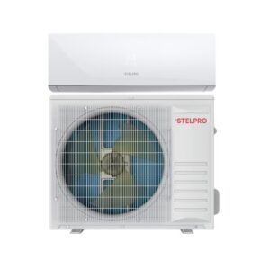Stelpro Elite B